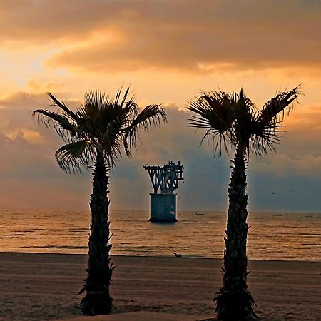 Ubicacion Y Confort En El Centro De Marbella - Ricardo Soriano 33 38 Εξωτερικό φωτογραφία