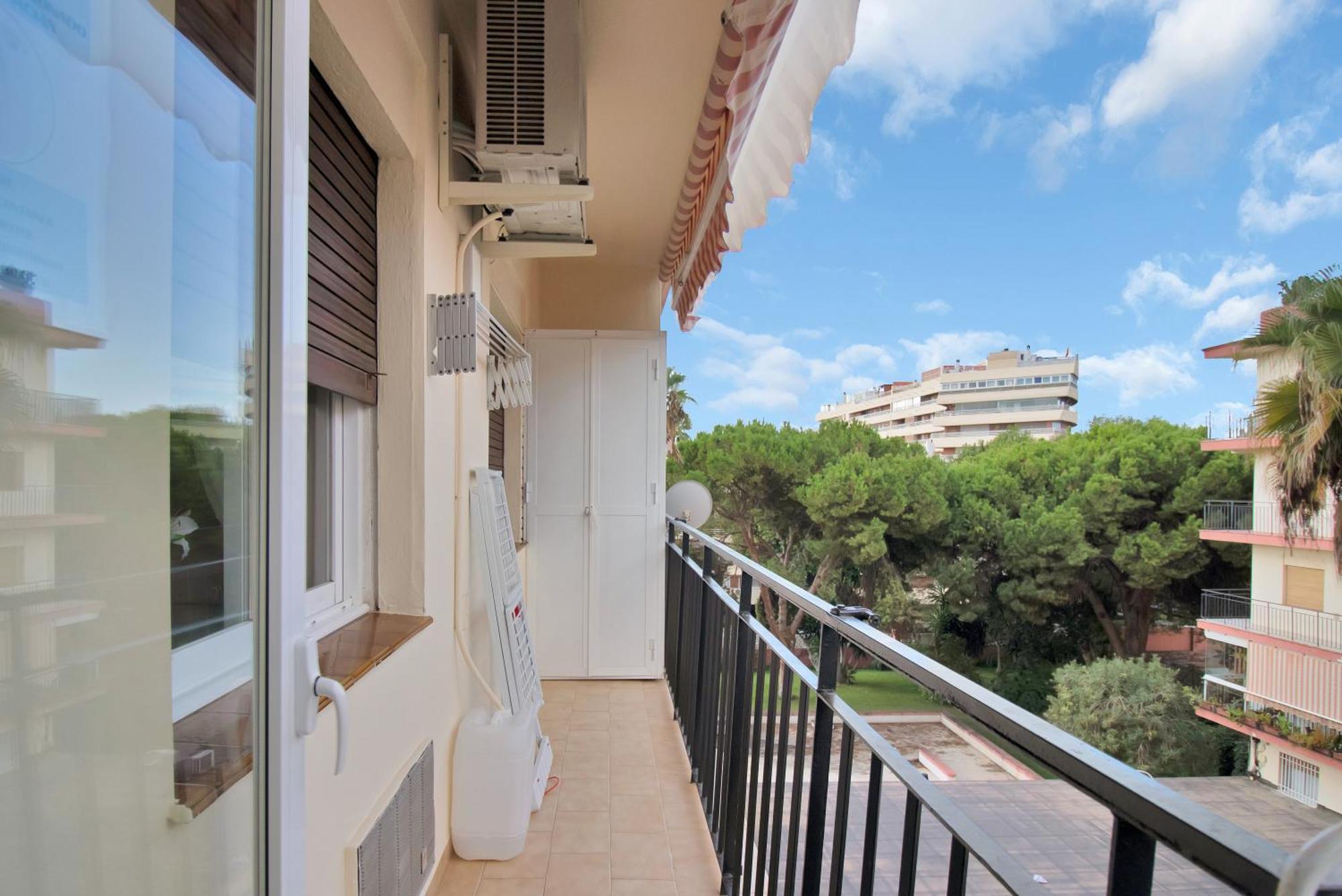 Ubicacion Y Confort En El Centro De Marbella - Ricardo Soriano 33 38 Εξωτερικό φωτογραφία